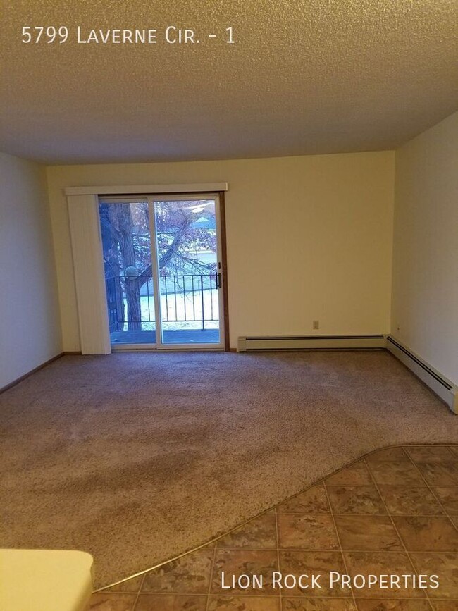 Building Photo - Two Bedroom in Baxter with Garage Included...