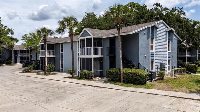 Building Photo - 3849 Bay Club Cir