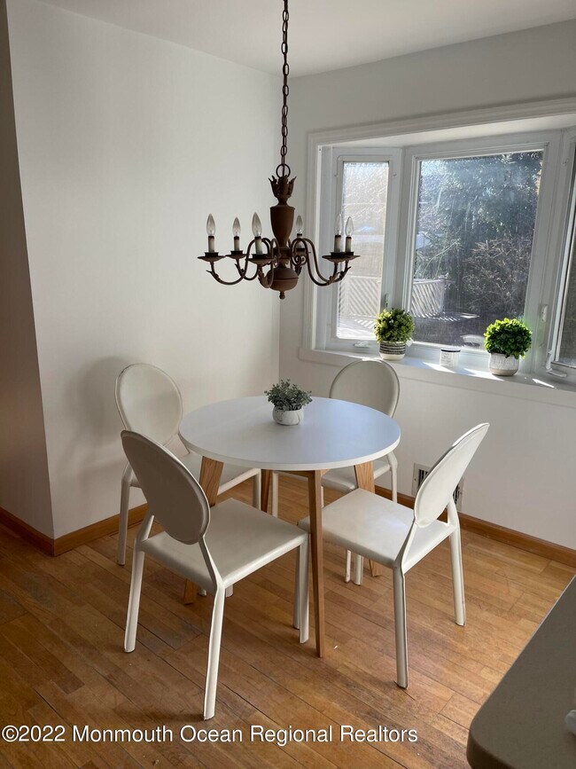 Building Photo - 80 Girard Ave