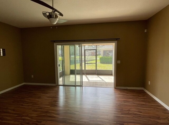 Building Photo - 5934 Pavilion Dr