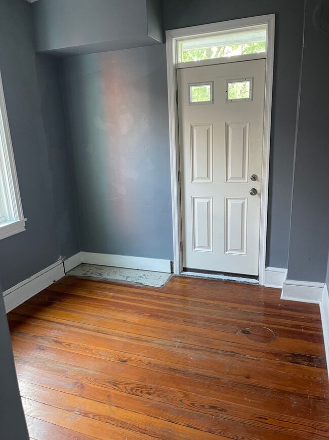 Building Photo - 3 Bedroom home in Carlisle PA!
