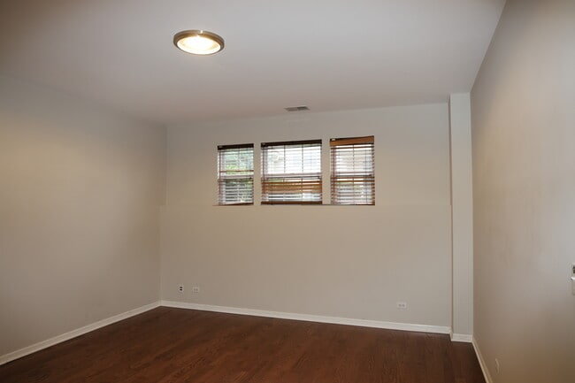Building Photo - 1139 Georgetown Way