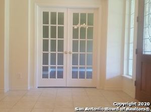 Building Photo - 409 Kendall Pkwy