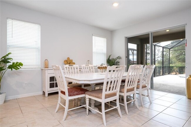 Building Photo - 4341 Acorn Ct