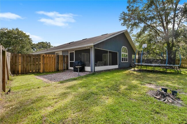 Building Photo - 3506 NW 63rd Pl