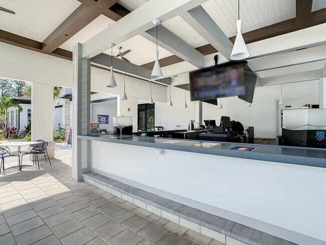 Building Photo - 3121 Paradox Cir