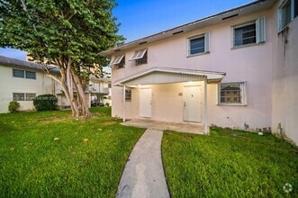 Building Photo - 7344 SW 82nd St