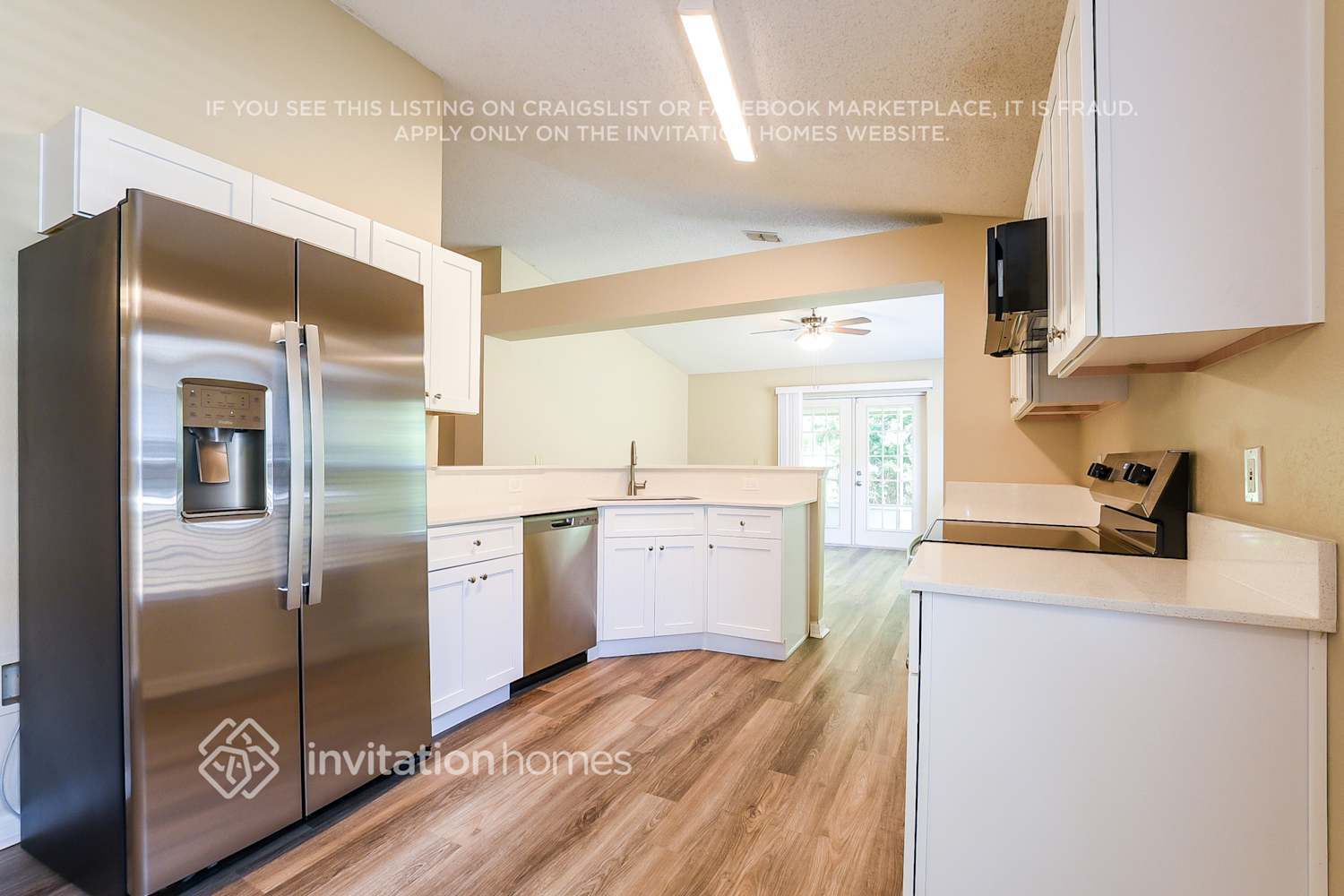 Building Photo - 3277 Bellingham Dr