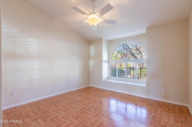 Building Photo - 13358 N 101st Pl