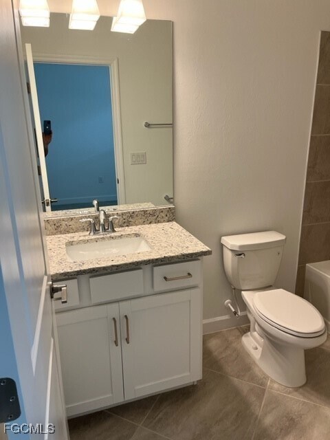 Building Photo - 11410 Timber Creek Dr