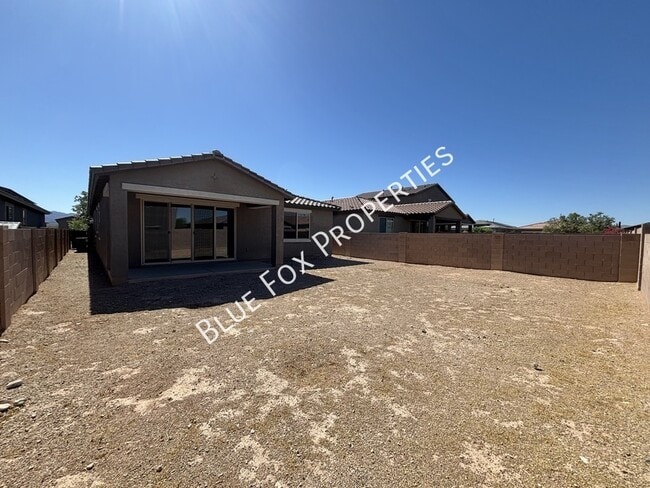 Building Photo - 12013 Ryscott Cir
