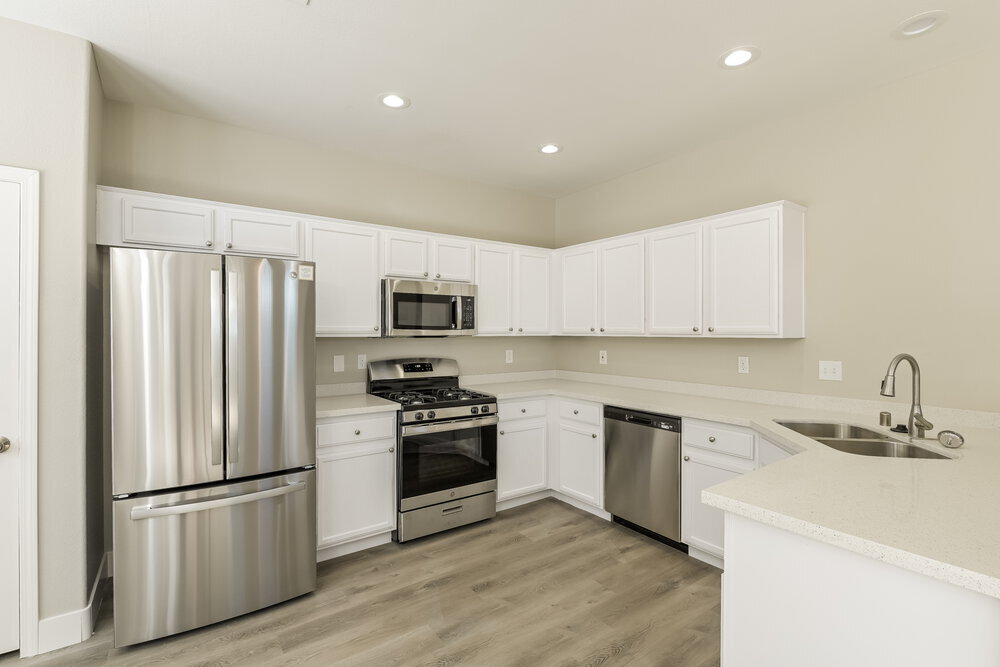 Building Photo - 697 Fragrant Sage Ct