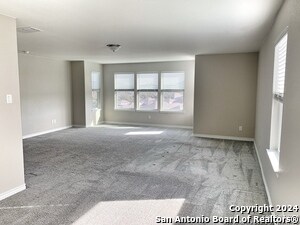 Building Photo - 29864 Jove