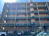 Building Photo - Basement apartment for rent at The Terrace