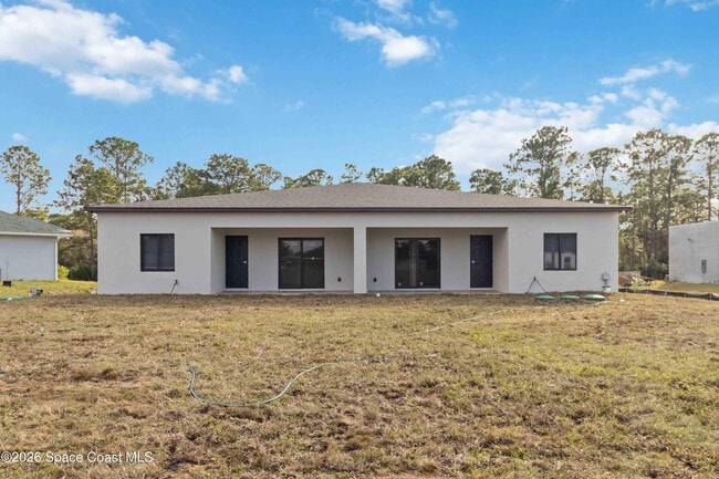 Building Photo - 1649 Belem St SE