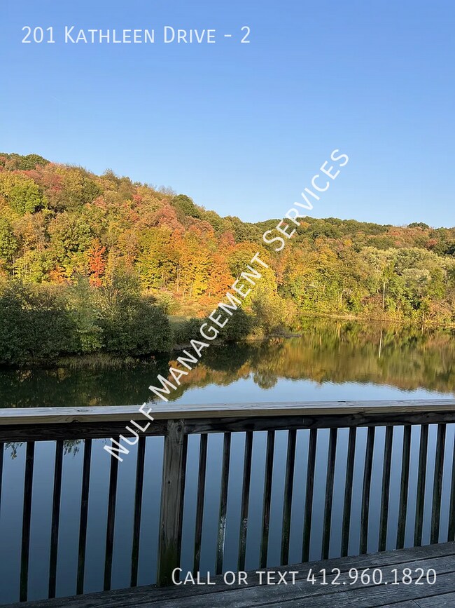 Building Photo - 201 Kathleen Dr