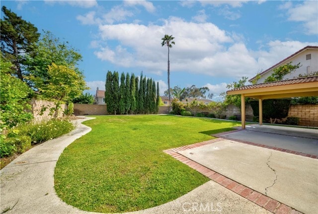 Building Photo - 12734 Castleford Ln
