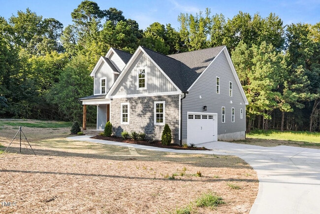 Building Photo - Earn Wealth While Leasing - Like a Homeowner - Lease to Own