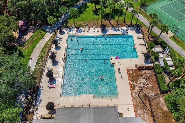 Building Photo - 5317 Keenes Pheasant Dr