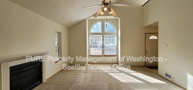 Building Photo - 8923 345th St Ct S