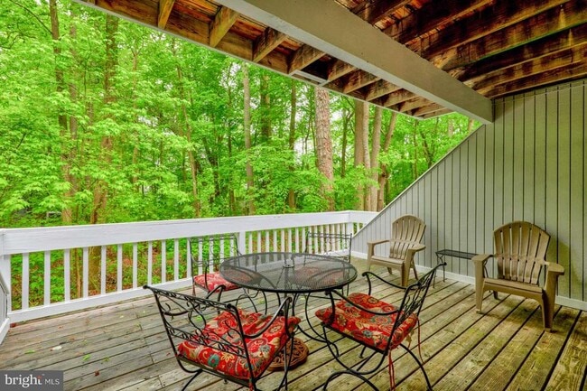 Building Photo - 39633 Round Robin Way