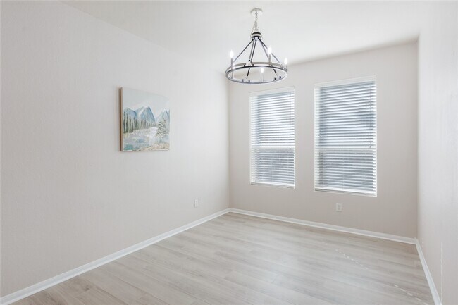 Primary Photo - 15007 Holland Grove Ct