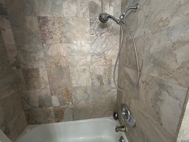 Building Photo - 880 Mandalay Ave