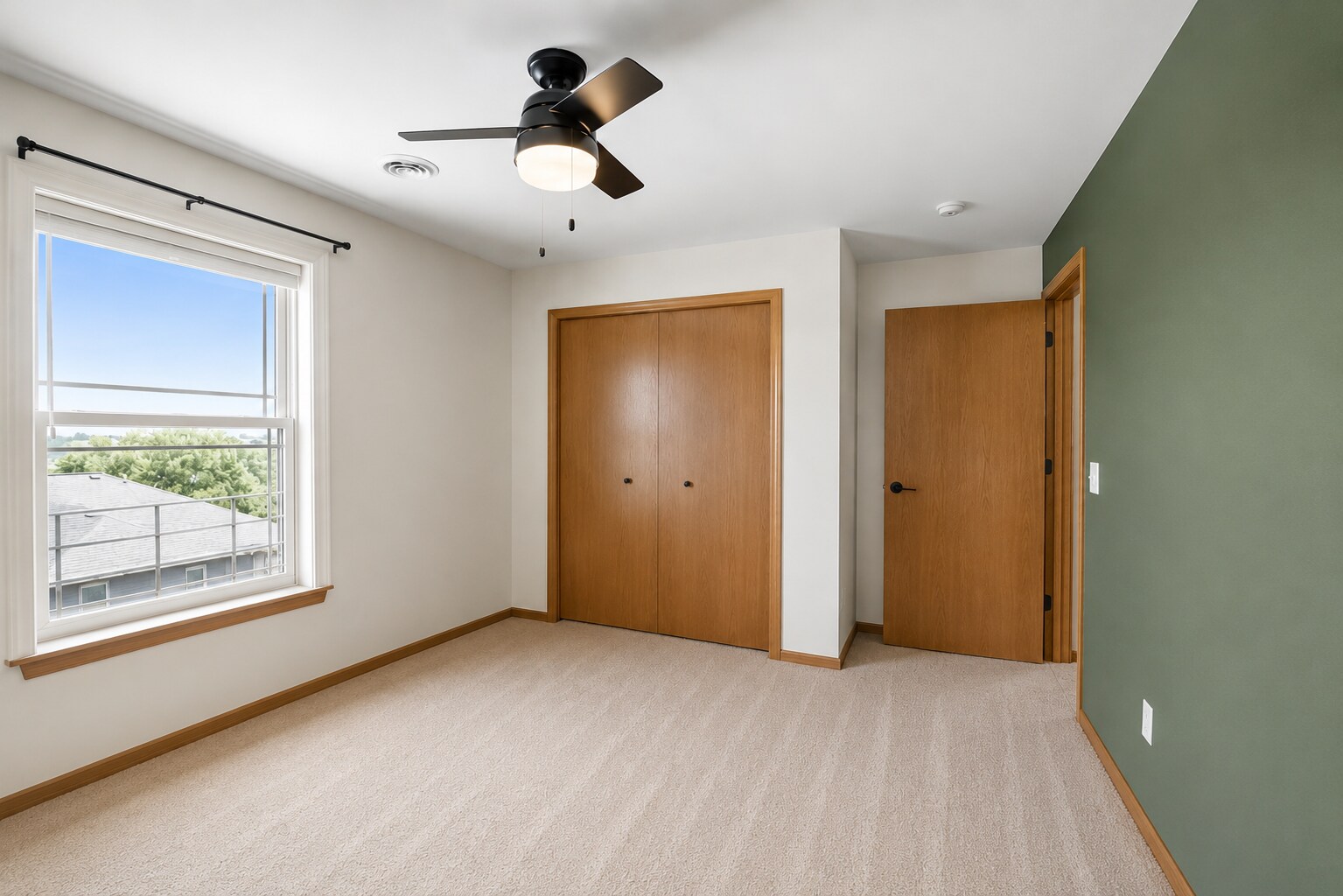 Building Photo - 2834 Pleasant View Rd