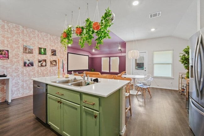 Building Photo - 2956 Peppergrass St