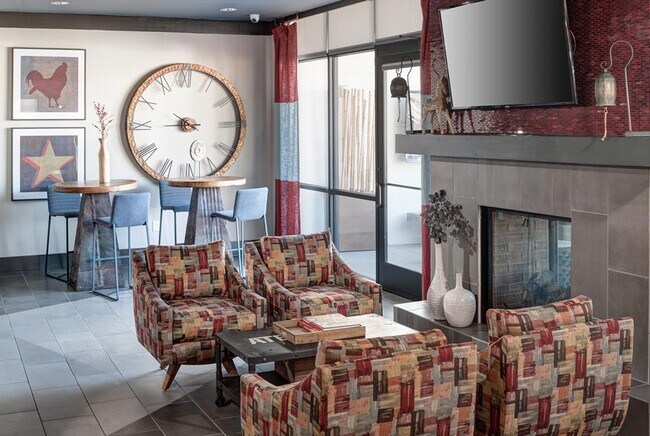 Building Photo - Hello Movie House, Hello 1 Bed Apartment