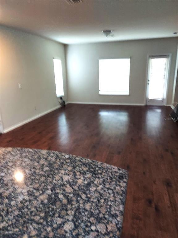 Building Photo - 4726 Somerset Hill Ln