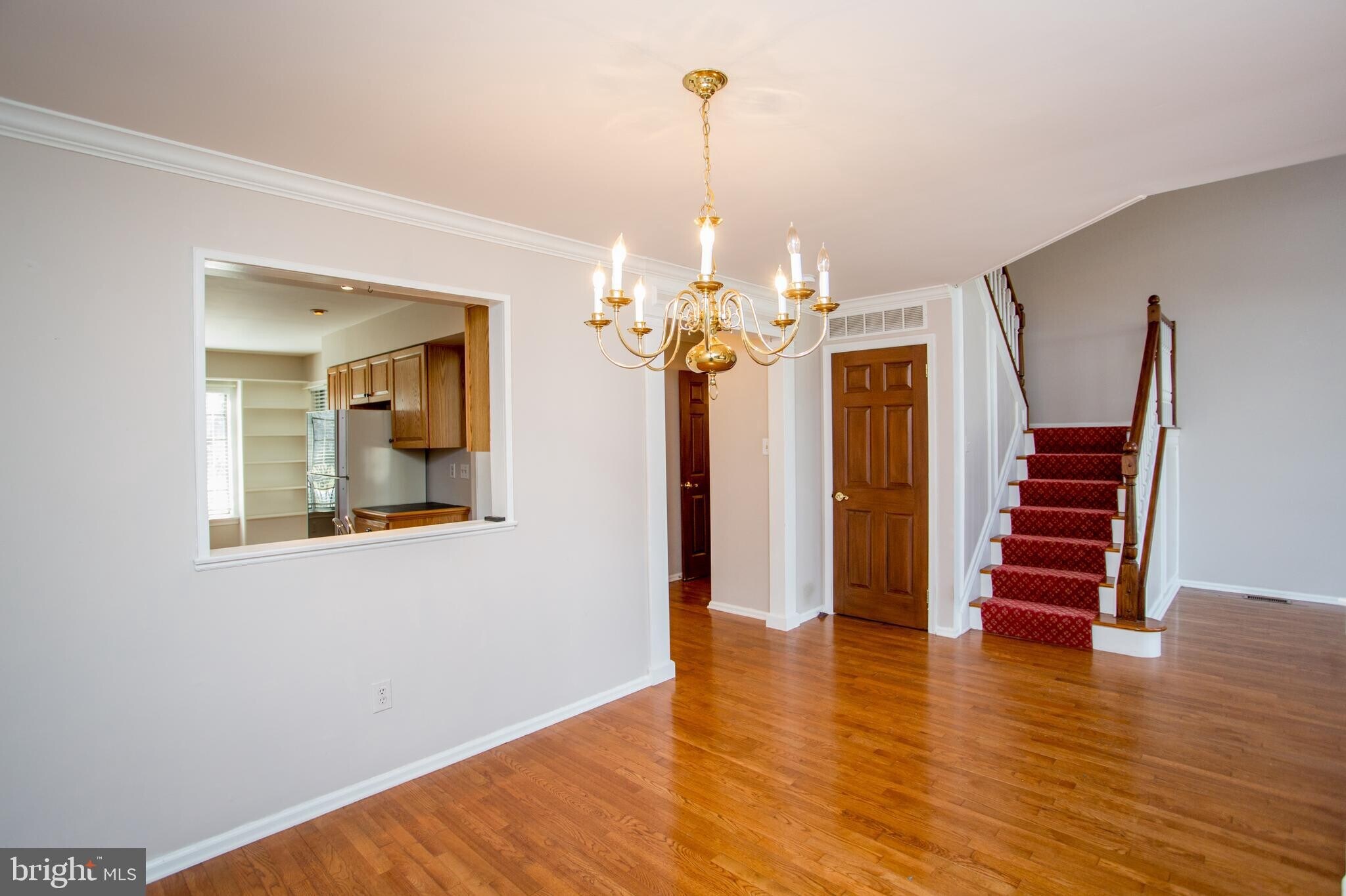 Building Photo - 9 Sturbridge Ct