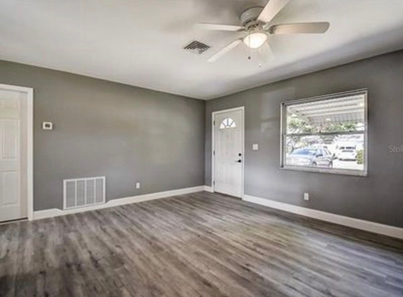 Building Photo - 6418 43rd Ave N