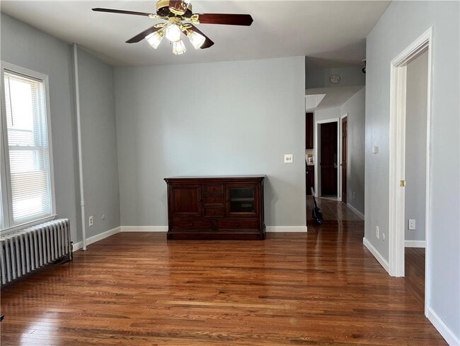 Building Photo - 15 Marion Ter