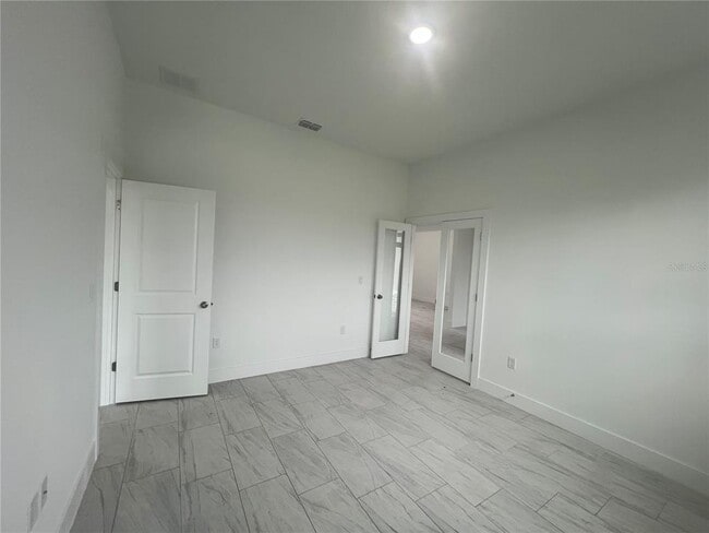 Building Photo - 17 Beam Ct