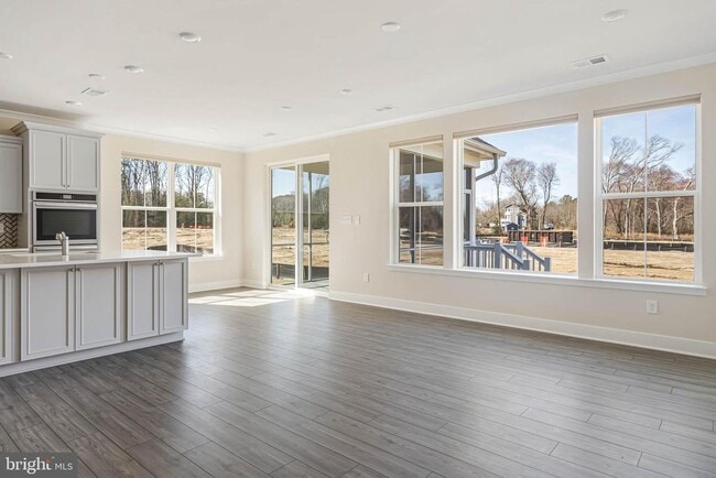 Building Photo - 31515 Deep Pond Ln