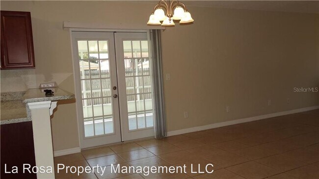 Building Photo - 3 br, 2 bath House - 1344 ROCKY RD