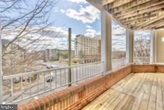 Building Photo - 2720 Bellforest Ct