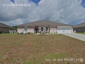 Building Photo - 5434 Lee Farm Blvd