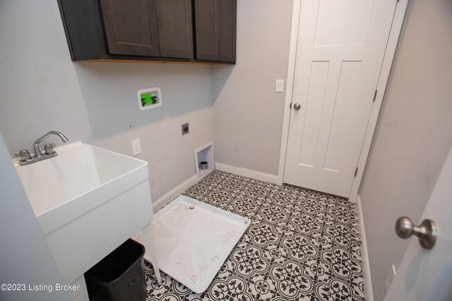 Building Photo - 454 Copper Creek Dr