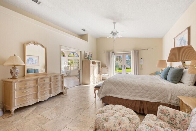 Building Photo - 73657 Agave Ln
