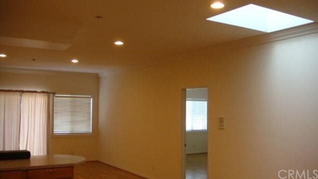 Building Photo - 506 San Luis Rey Rd