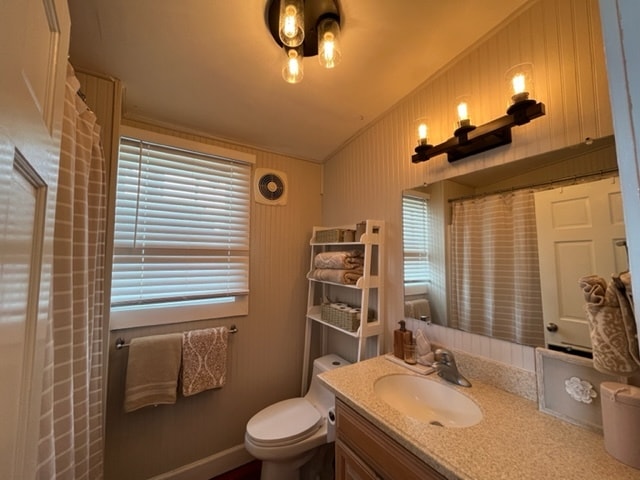 Building Photo - 524 E Gwinnett Ln