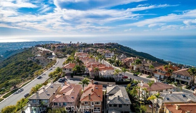 Building Photo - 22711 Las Brisas Cir