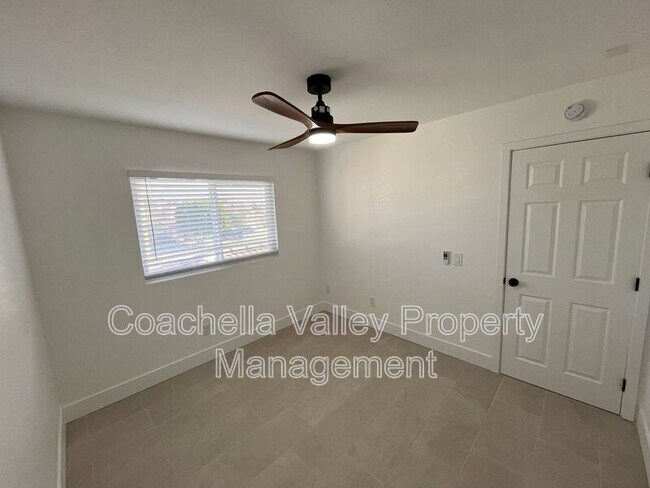 Building Photo - 47675 Azalea St