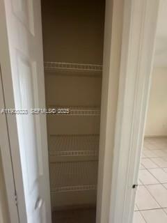 Building Photo - 5712 W 25th Ct