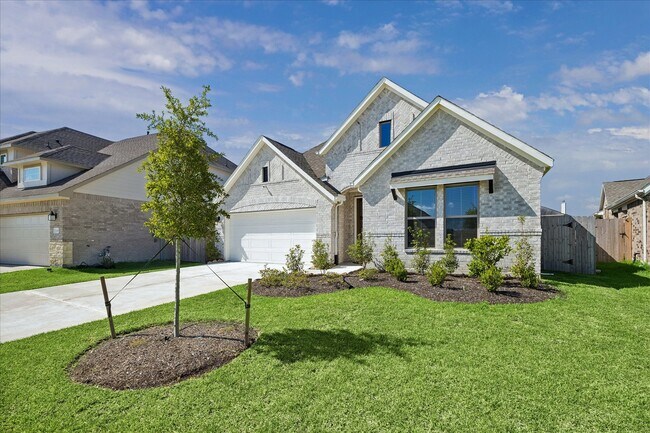 Building Photo - 3212 Bright Maple Dr