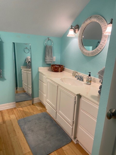 Building Photo - 212 Atlantic St