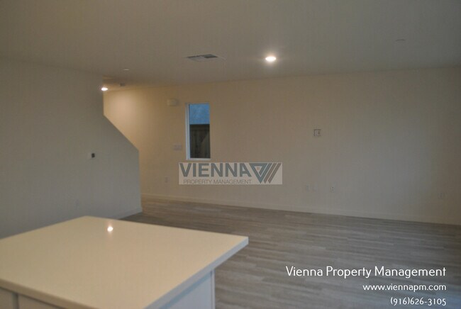 Building Photo - BRAND NEW West Roseville Solar home for rent!