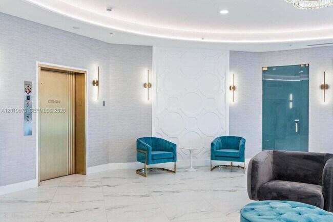 Building Photo - 5200 N Ocean Dr